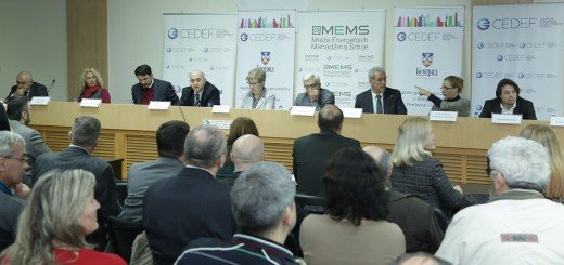 edukativno-informativni skup NAPLATA GREJANJA PO UTROŠKU