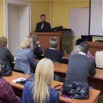 EKO MREZA Kragujevca