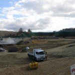 Fukuoka metod deponije