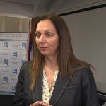 LELIJA BUKVA, Referent zaštite životne sredine ASA Eko