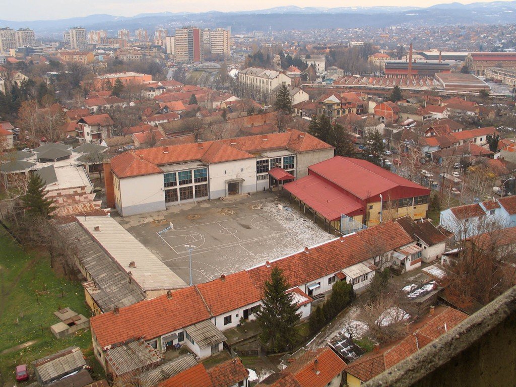 Osnovna škola Moma Stanojlovič Kragujevac Osnovna škola Moma Stanojlovič Kragujevac