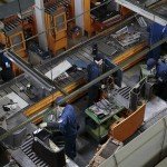 Panasonic reciklazni centar