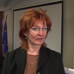 SLAVICA TOMIĆ, Lapovo