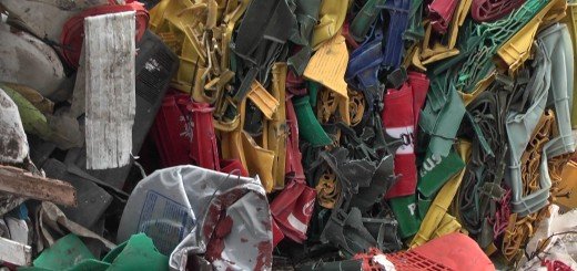 JAVNI KONKURS ZA DODELU PODSTICAJNIH SREDSTAVA