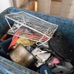 Upotrebljive stare stvari