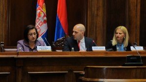 Održivo korišćenje energije Održivo korišćenje energije