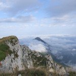 Studija zaštite i Predlog uredbe o proglašenju SRP Suva planina“