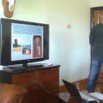 prirodne vrednosti Spomenika prirode Dolina potoka Bigar