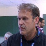 Branislav Jakovljević, akvarijum i tropikarijum Beograd