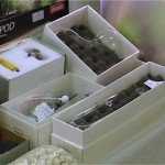 Oprema za akvarijume 1