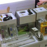 Oprema za akvarijume 3