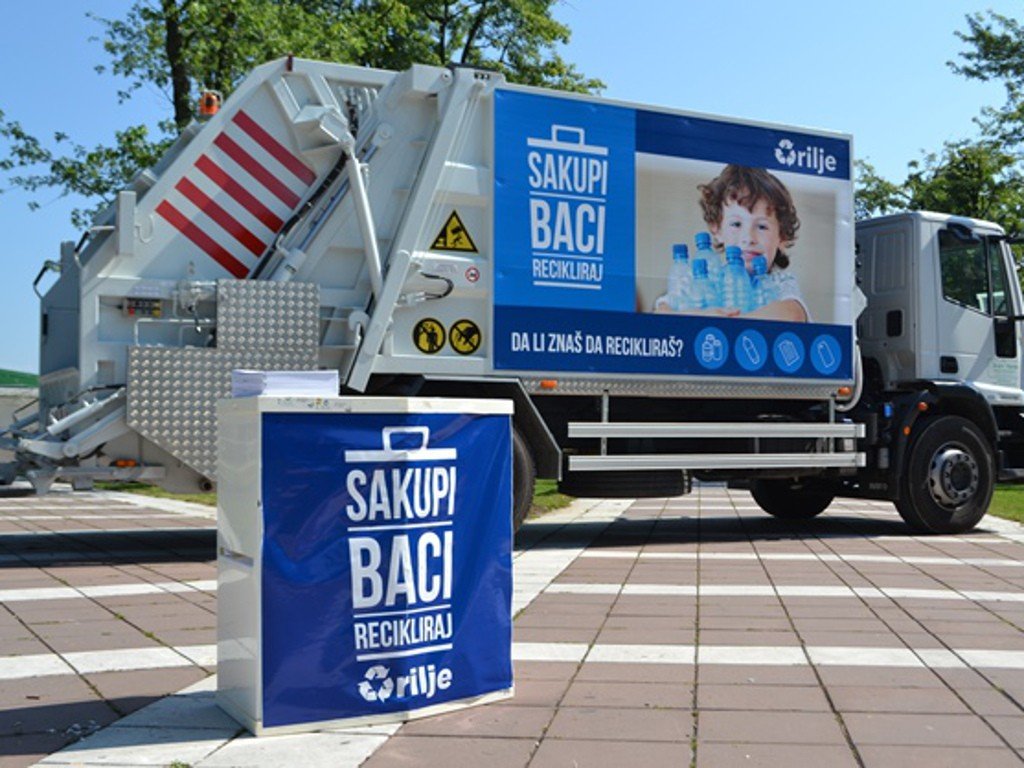 Sakupi, baci, recikliraj sakupi_baci_recikliraj_160715_tw1024