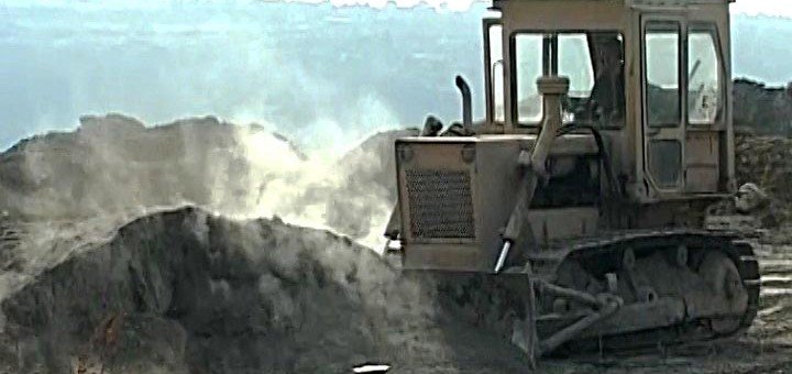 Upravljanje otpadomm