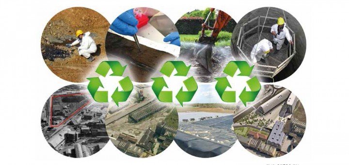 aktivnosti EIONET Nacionalnog referentnog centra za zemljište