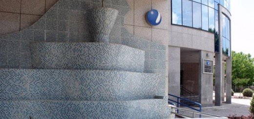 Elektroprivreda RS, Trebinje