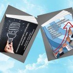 Energetsko planiranje u opštinama – Analiza potrošnje energije i mogućnosti za upotrebu lokalnih izvora energije u opštinama