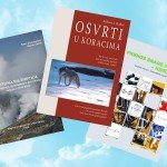 Geotermalna energija - Osvrt u koracima – Prenos snage fluidom _ HIDRAULIKA