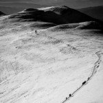 II nagrada Povratak autora Milana Simonovića iz Niša