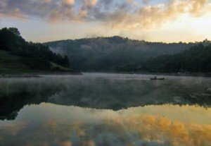 III nagrada Svitanje autora Vesne Mijailović iz Požege