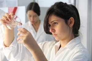 Istraživačkoj stanici Petnica se prijavilo oko dve hiljade zainteresovanih srednjoškolaca