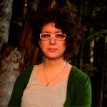 Nataša Crnković, dip. ekolog zaštite životne sredine