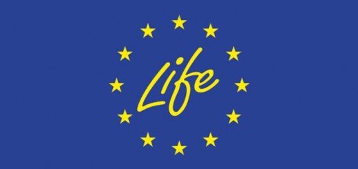 Projekti u okviru programa Evropska komisija LIFE