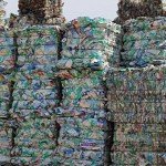 Reciklažno dvorište za Gornji Milanovac