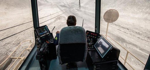 Rio Tinto će uložiti do 75 miliona dolara po fazama istraživanja