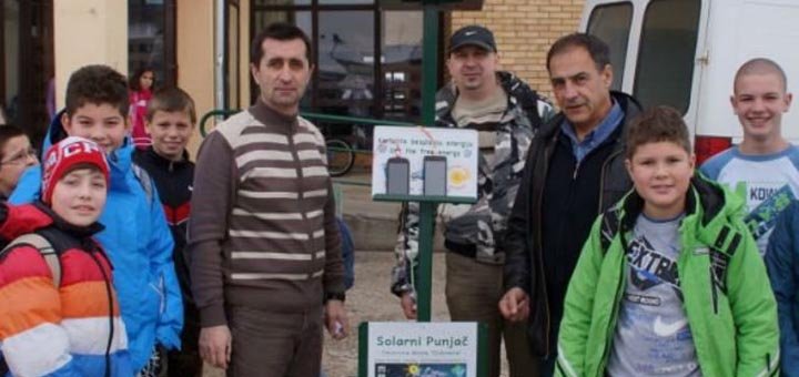 Solarni-punjaci-u-Knjazevcu th
