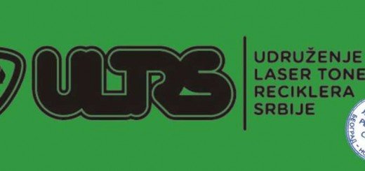 Udruženje Laser Toner Reciklera Srbije