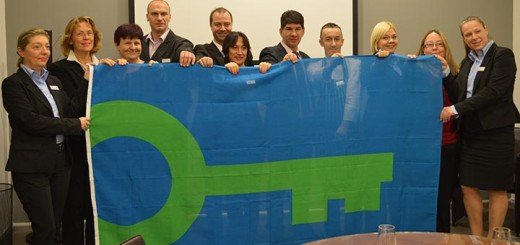 IN Hotel iz Beograda dobio Zeleni ključ