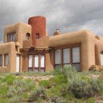 eko Vila Casita Nuaanarpoq