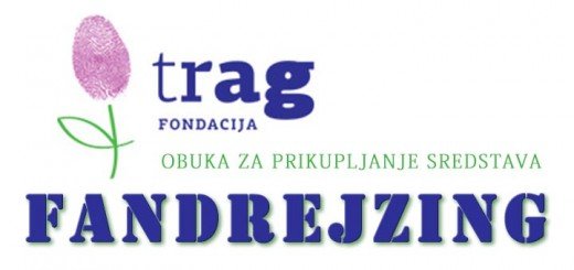 Uspešni fandrejzing