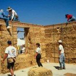 neko je bale slame shvatio kao velike lake cigle