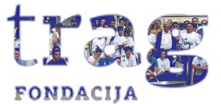 konkurs trag fondacije Aktivne zajednice
