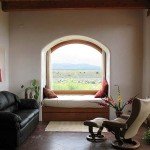 u potpunosti je ekološki kompaktna iako nije izgubila ništa od komfora