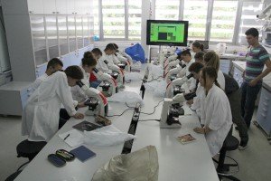 završen je proces izbora novih polaznika