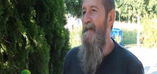 Pravda za Đuru VAVROŠA