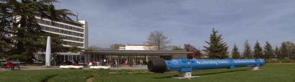 Accelerating Science