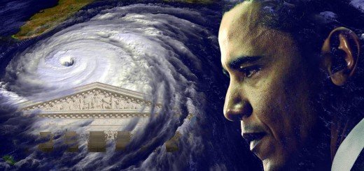 Barak Obama okarakterisao je odluku Vrhovnog suda SAD kao neobičnu