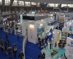 Turistička punuda KragujevcaTuristička punuda KragujevcaTuristička punuda KragujevcaTuristička punuda KragujevcaTuristička punuda KragujevcaTuristička puTuristička punuda Kragujevcanuda KragujevcaTuristička punuda KragujevcaTuristička punuda KragujevcaTuristička punuda KragujevcaTuristička punuda KragujevcaTuristička punuda KragujevcaTuristička punuda KragujevcaTuristička punuda KragujevcaTuristička punuda KragujevcaTuristička punuda Kragujevca