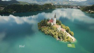 Bled