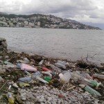 Detalj iz Igala – trećepalisarana fotografija autora Milorada Mitrovića