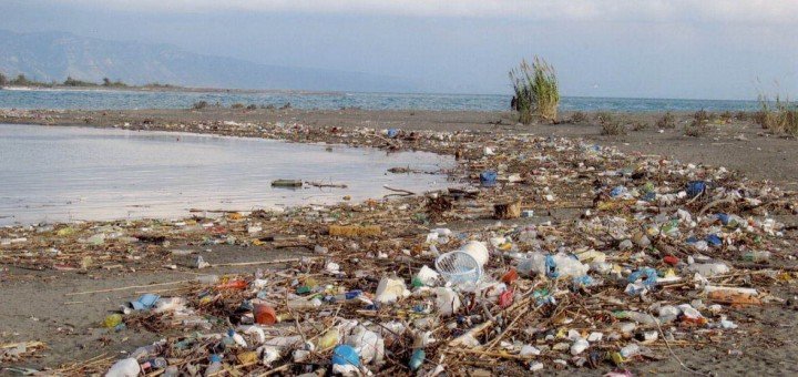 Detalj iz Ulcinja – Pobjednička fotografija autora Dželala Hodžića