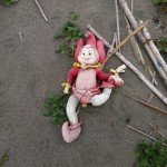 Drugoplasirana fotgrafija autora Jasmina Redžepagića