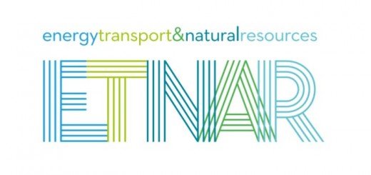 Etnar: - webinar: “Pridruzivanje EU na Zapadnom Balkanu i Turskoj”