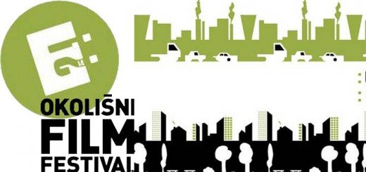 Filmski program trećeg E Okolišnog film festivala