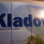Kladovo