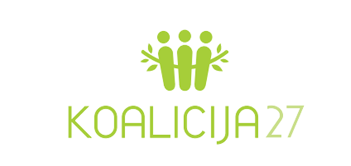 Koalicija 27