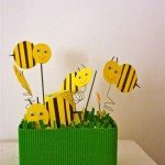 NAGRAĐENA PČELICA 4